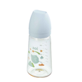 Aoi Moon Baby Milk Bottle 280ml