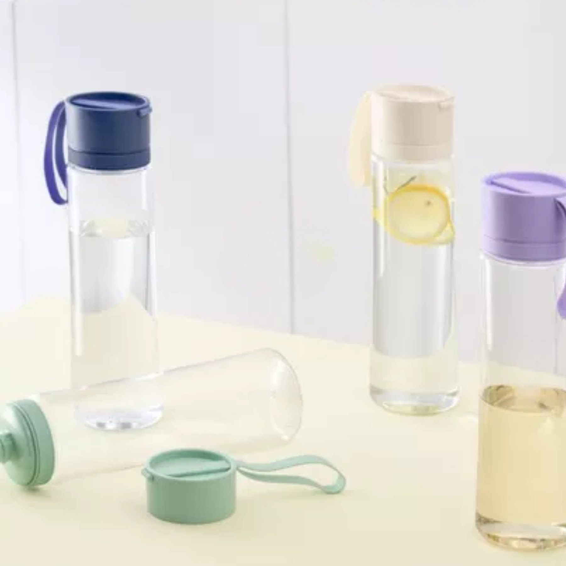 Kita Neat Water Bottle 1L