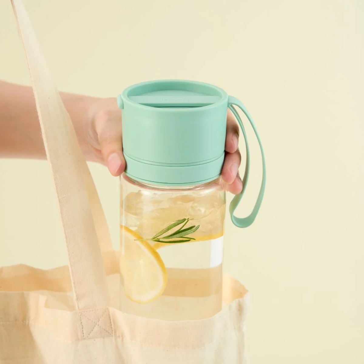 Kita Neat Water Bottle 1L