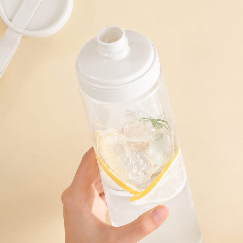 Kita Neat Water Bottle 1L