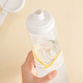 Kita Neat Water Bottle 1L