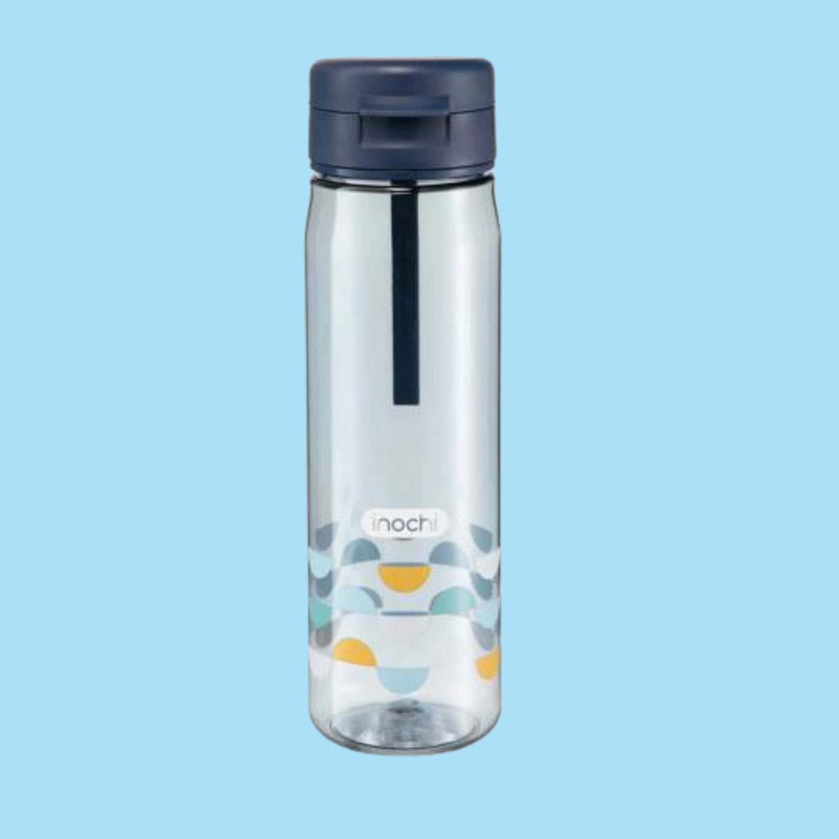 Kita Fami water bottle 700ml