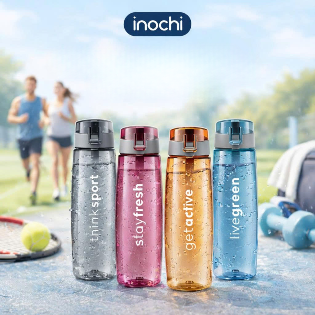 Kita Active water bottle 700ml