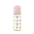 Aoi Space Baby Bottle 280 ml