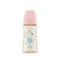 Aoi Flow Baby Bottle 280 ml