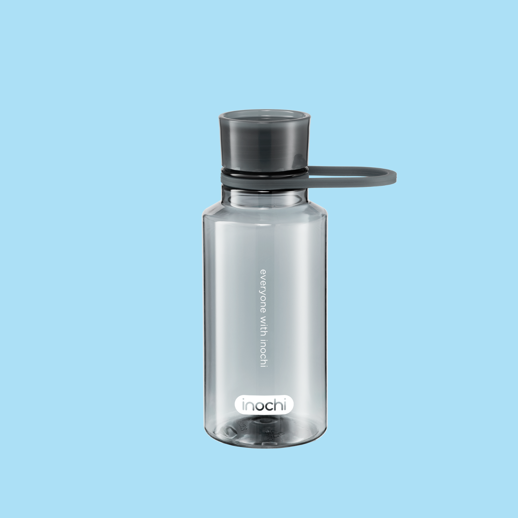Kita Slim water bottle 350ml