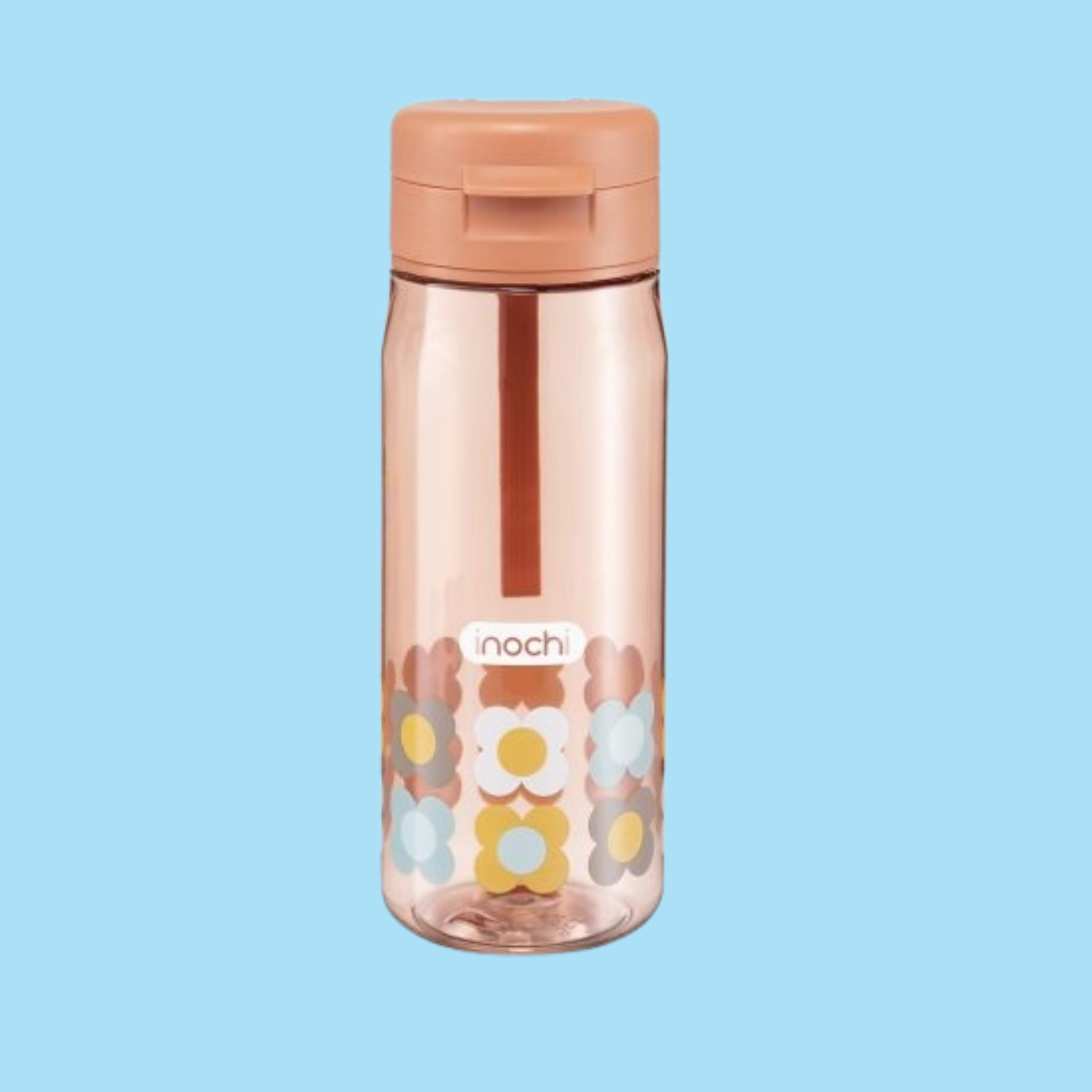 Kita Fami water bottle 500ml