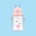 Goki Rudy water bottle 450ml