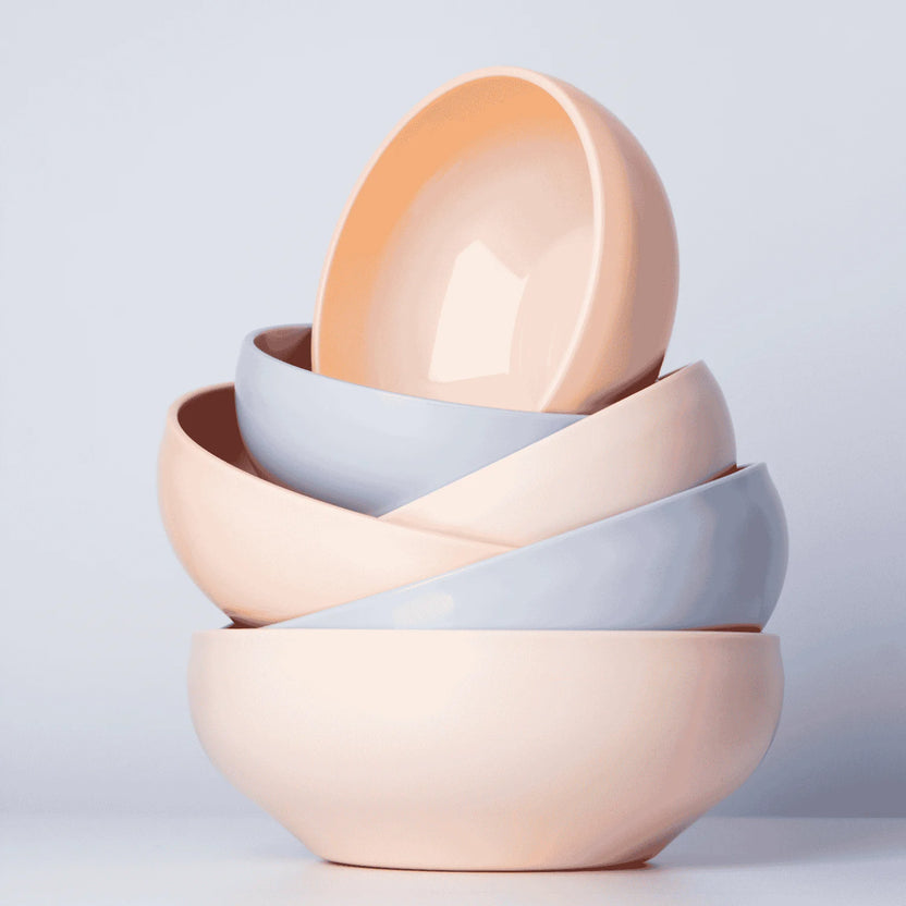 Amori bowl