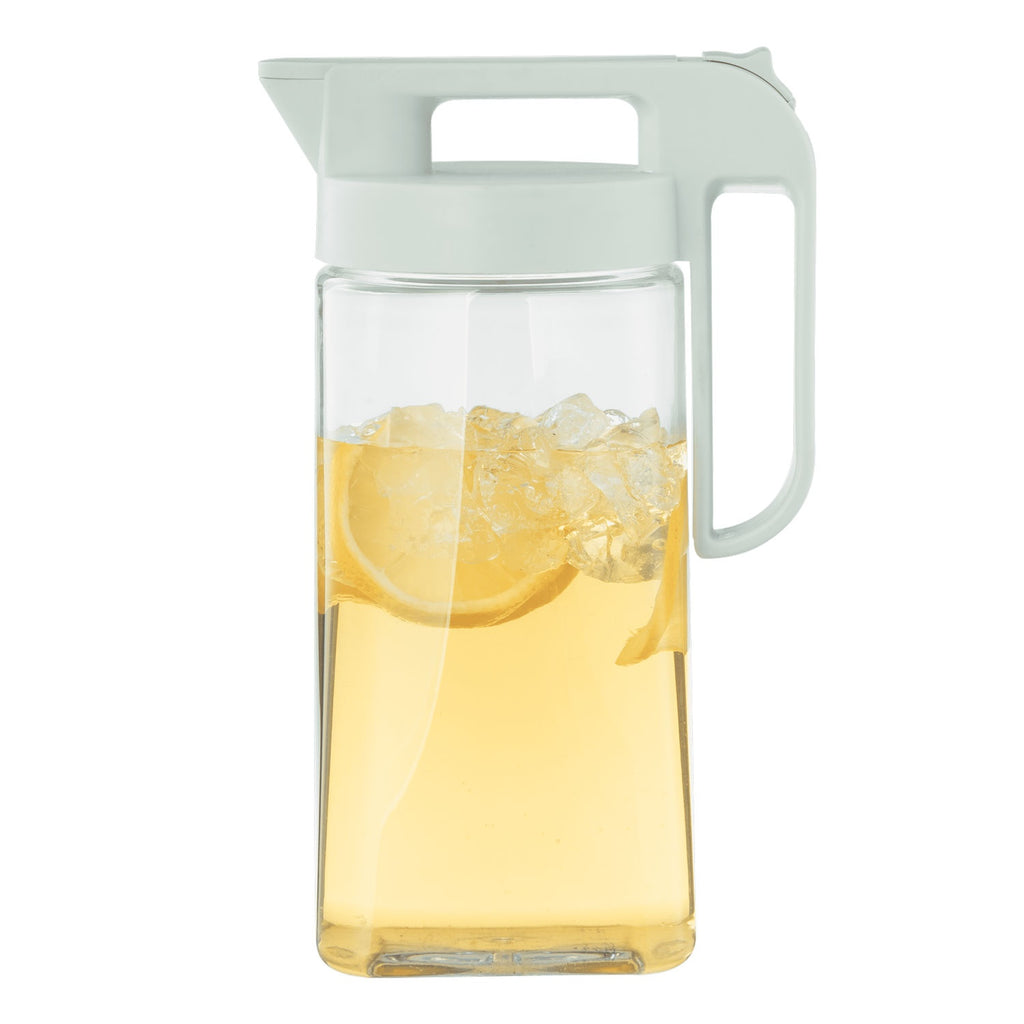 Biwa Plus water jug 1,6L