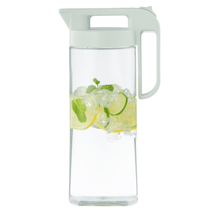 Biwa Plus water jug 2,1L