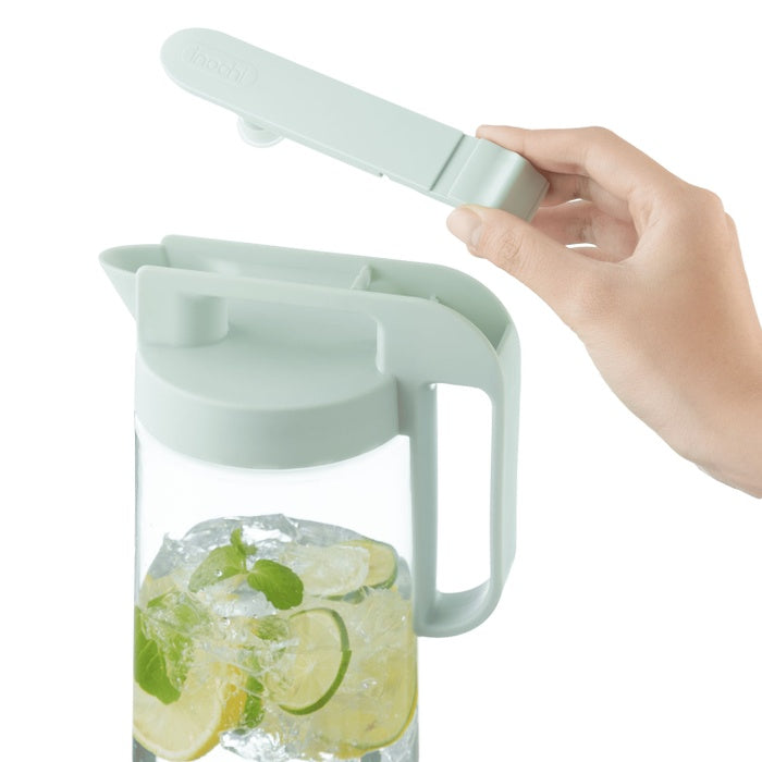Biwa Plus water jug 2,1L
