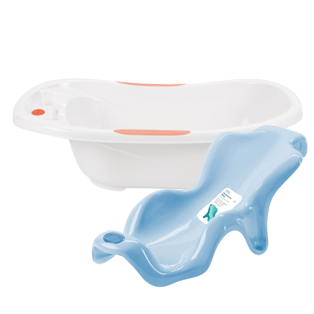 Notoro baby bath seat