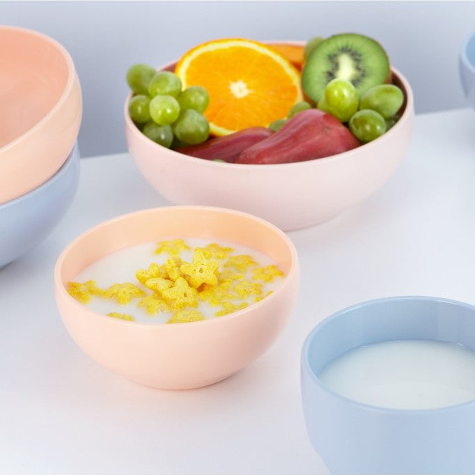 Amori bowl