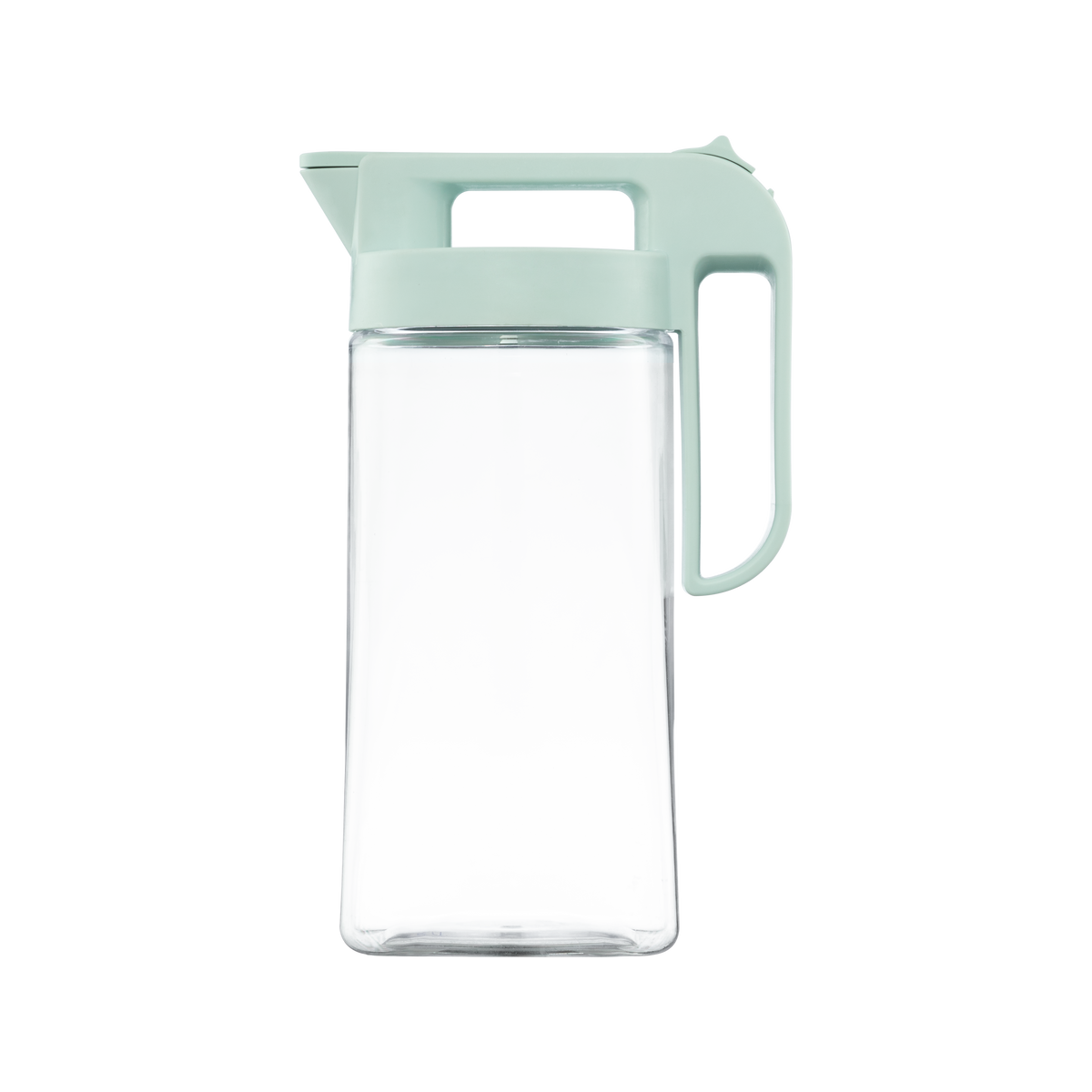 Biwa Plus water jug 1,6L