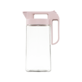 Biwa Plus water jug 1,6L