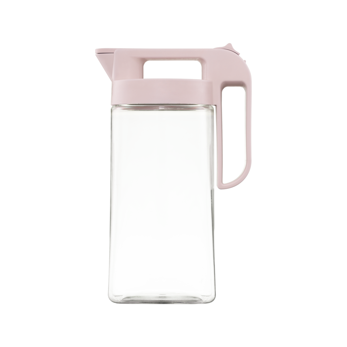 Biwa Plus water jug 1,6L
