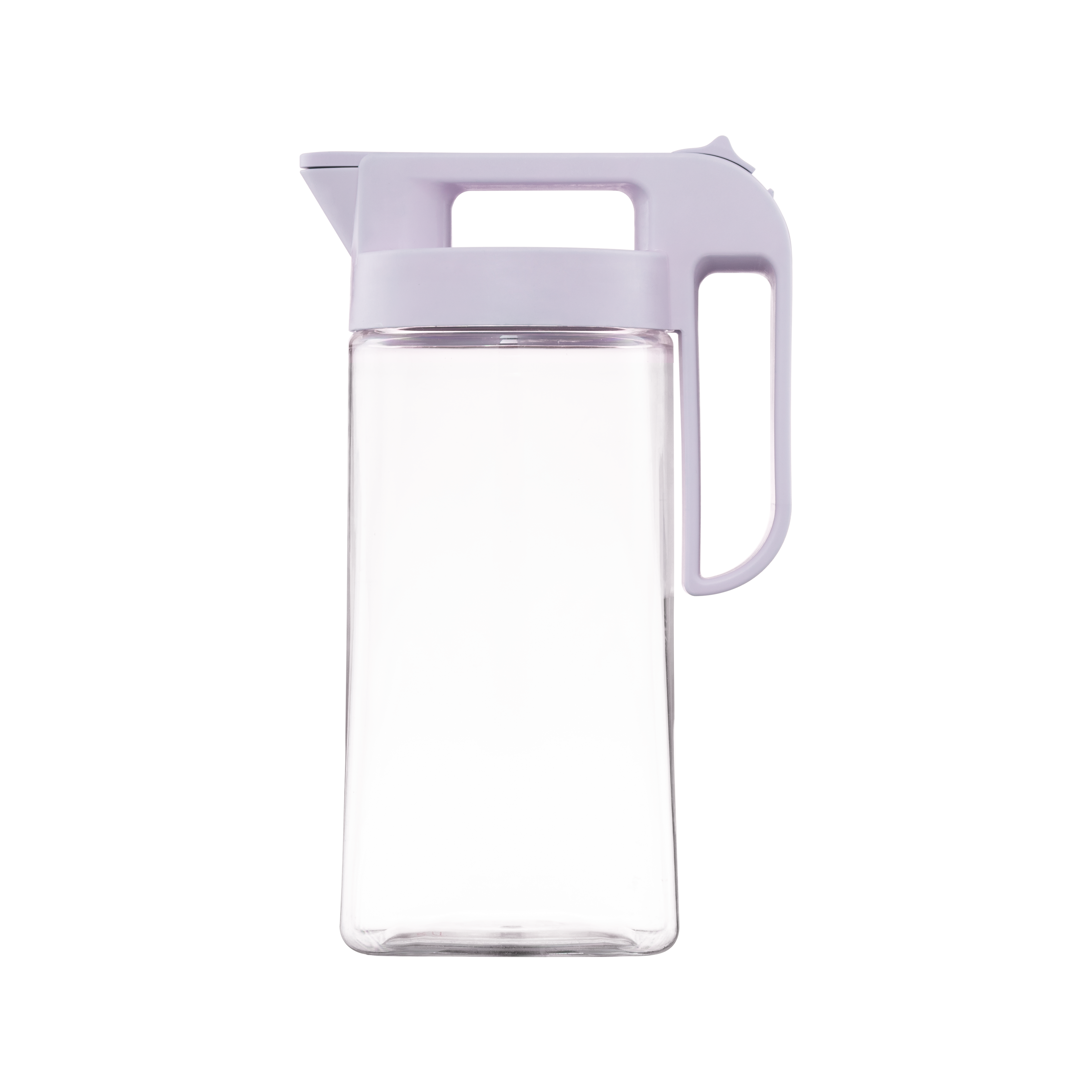 Biwa Plus water jug 1,6L