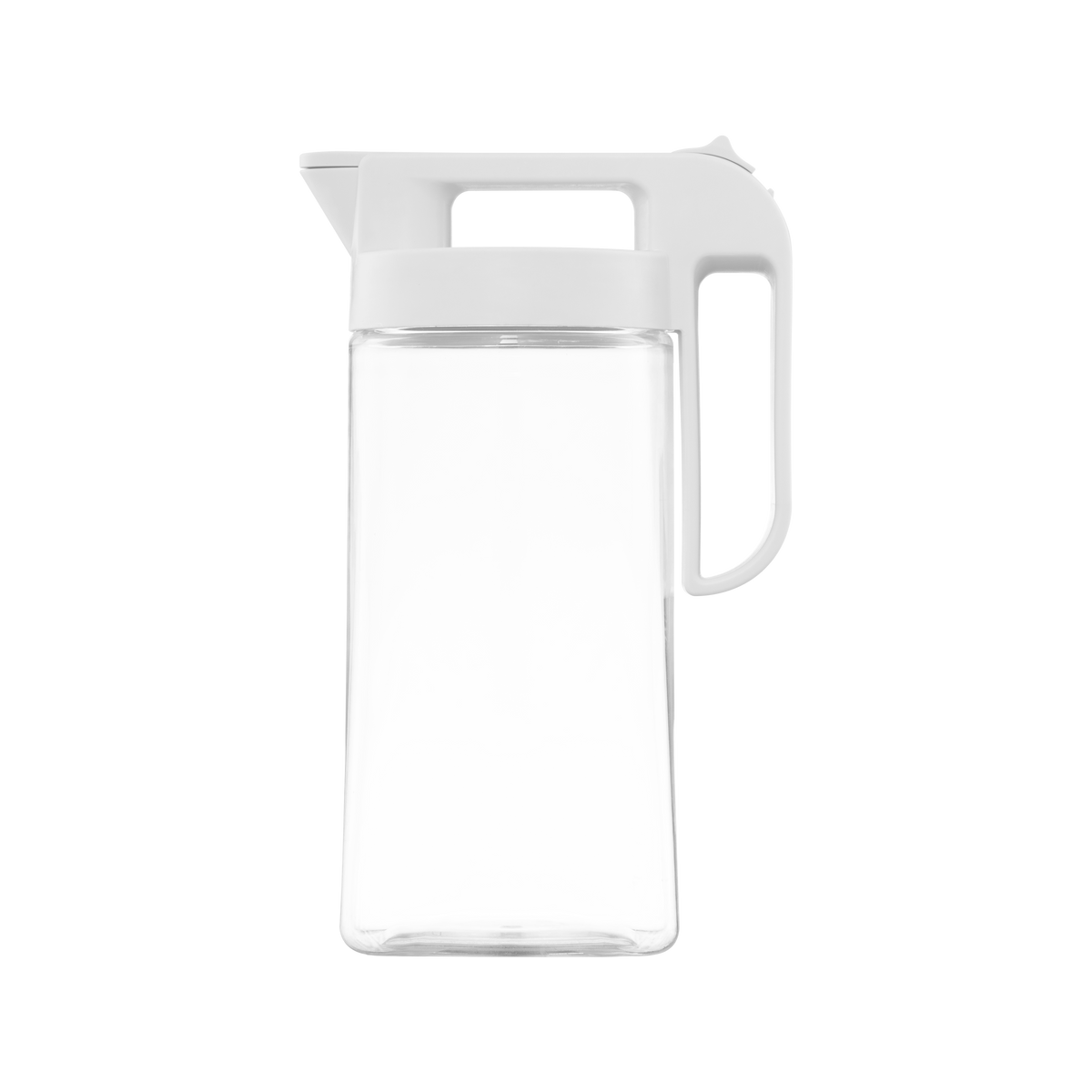 Biwa Plus water jug 1,6L