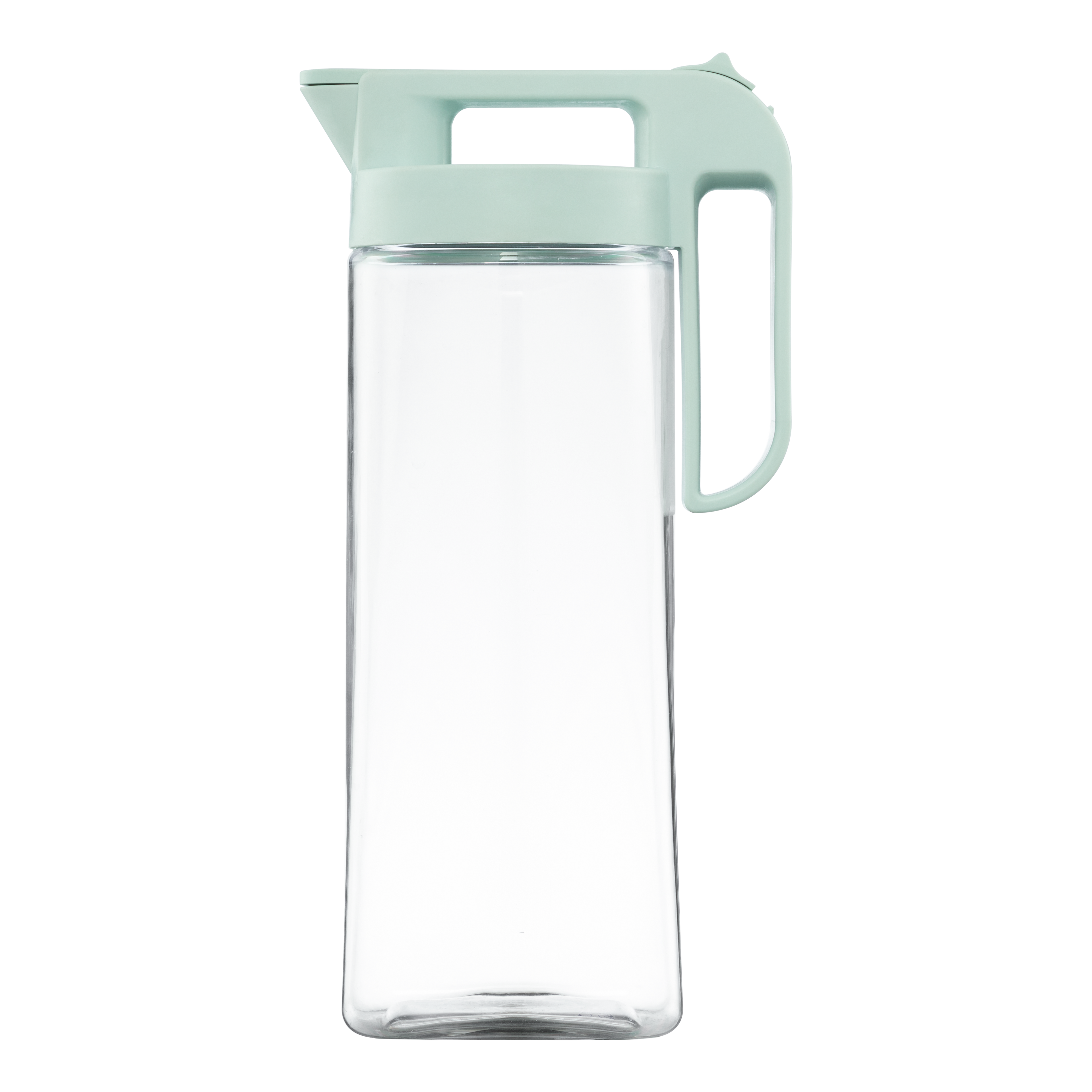 Biwa Plus water jug 2,1L