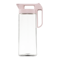 Biwa Plus water jug 2,1L
