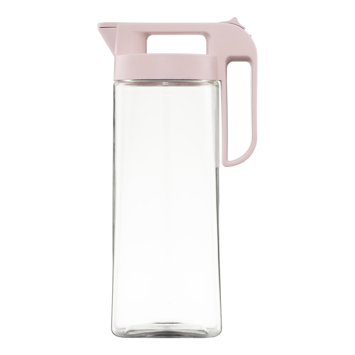 Biwa Plus water jug 2,1L