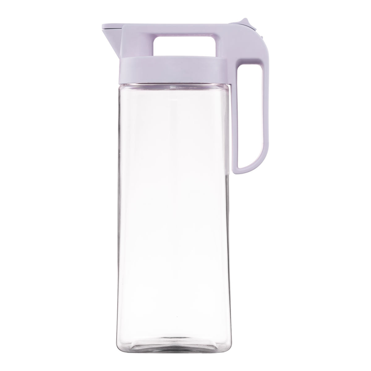 Biwa Plus water jug 2,1L