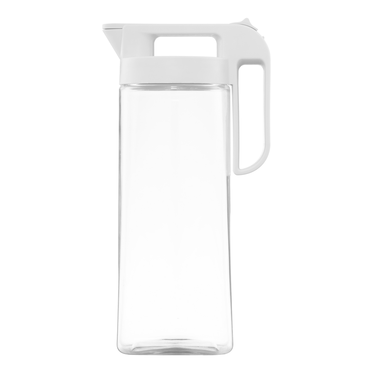 Biwa Plus water jug 2,1L