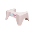 Notoro toilet foot stool