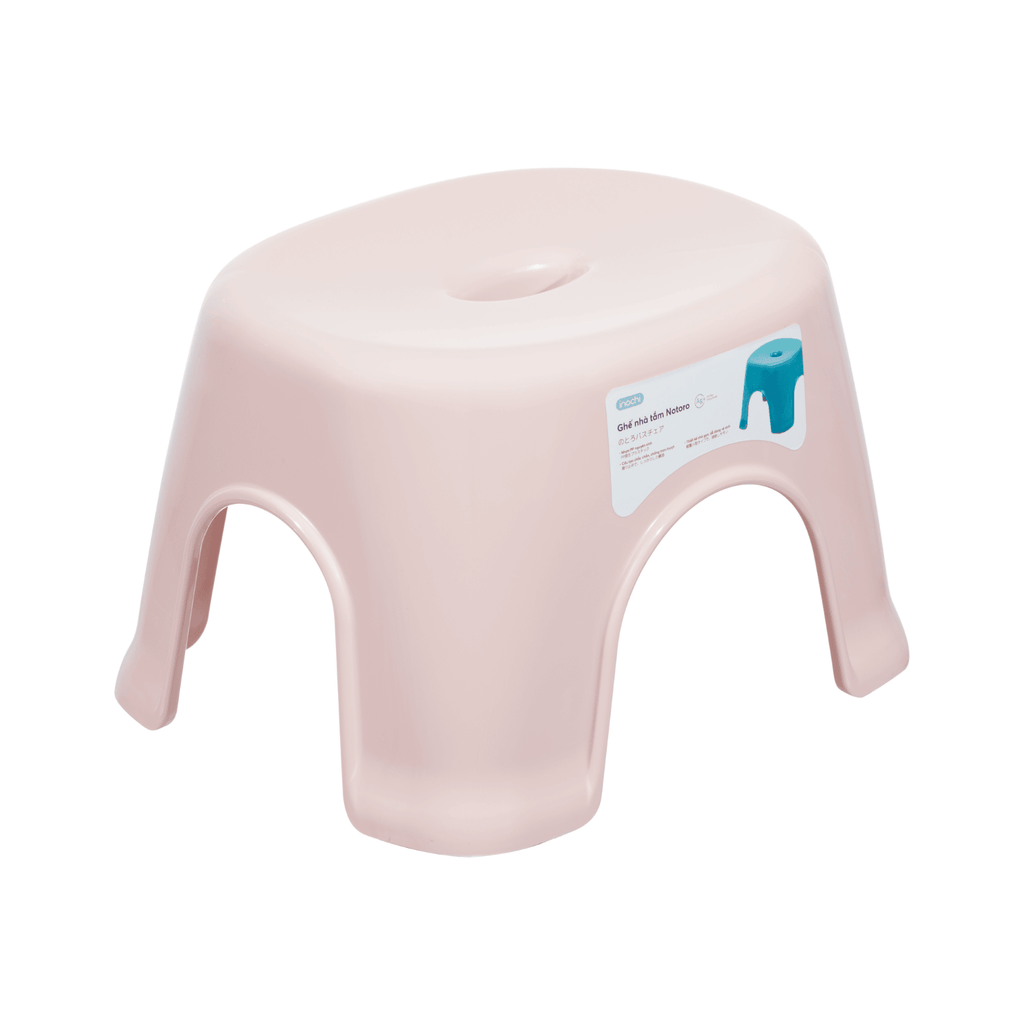 Notoro bathchair