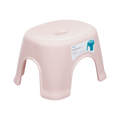 Notoro bathchair