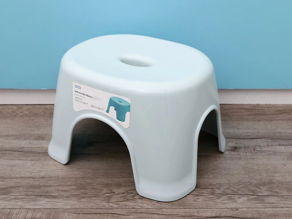 Notoro bathchair