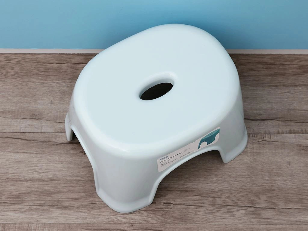 Notoro bathchair