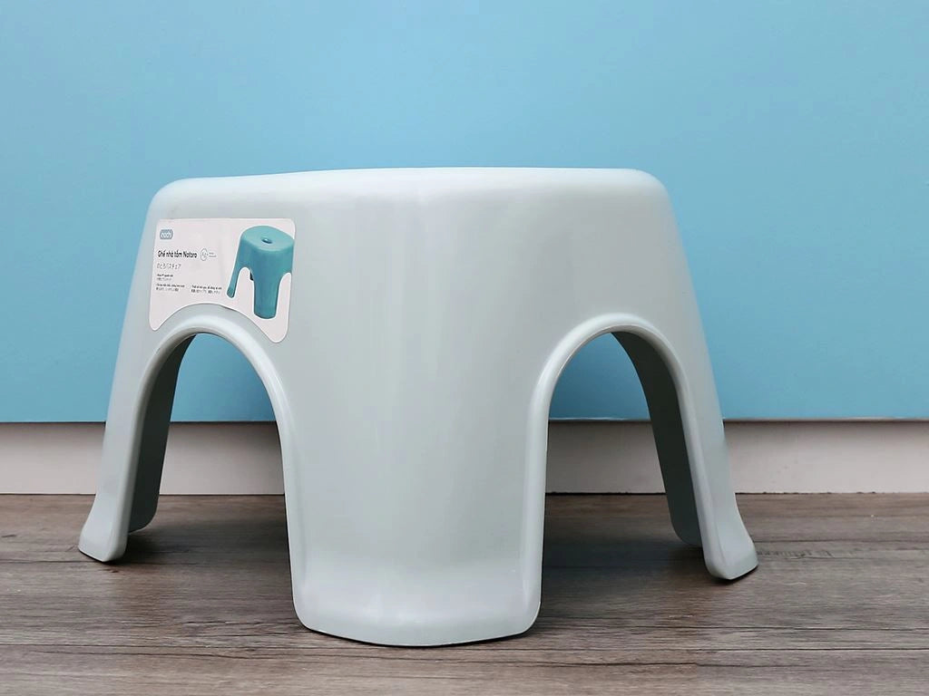 Notoro bathchair