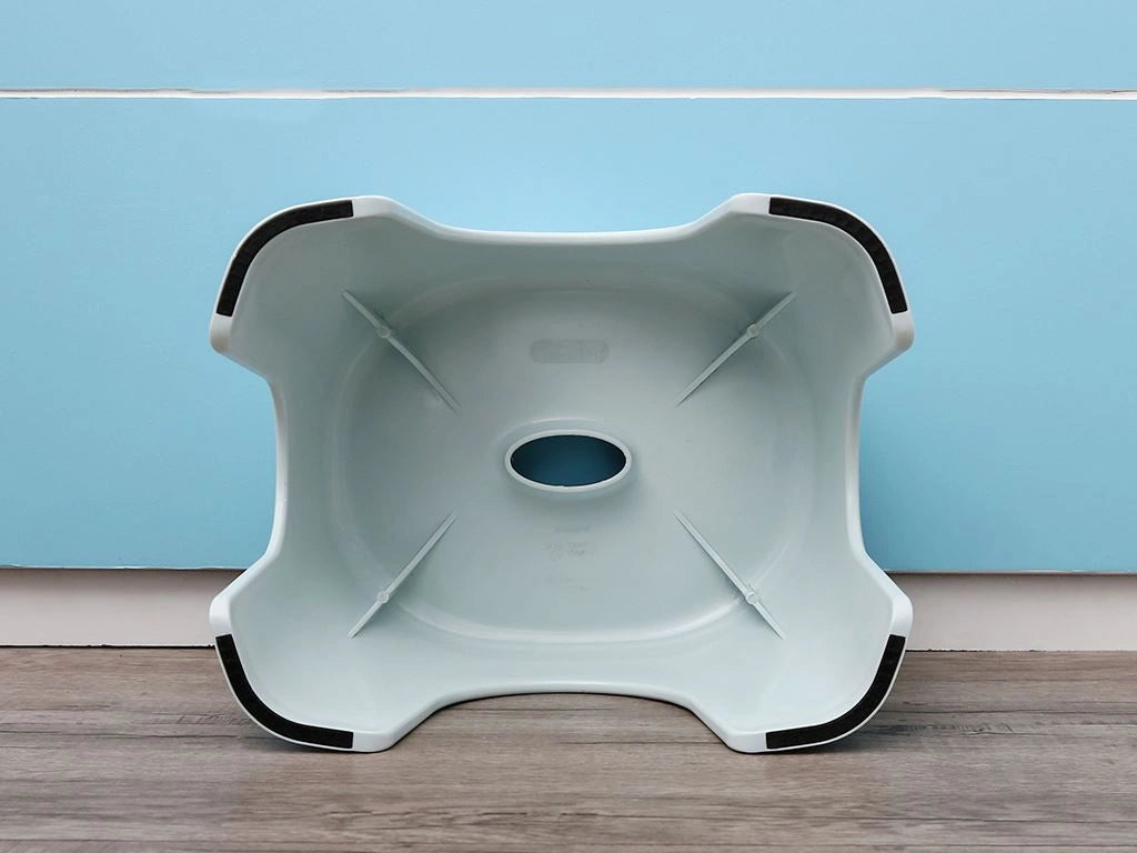 Notoro bathchair
