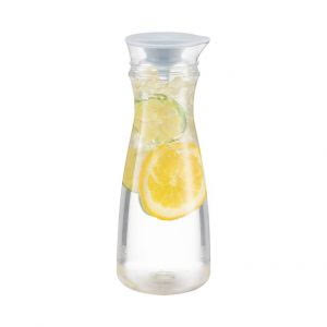Yama water jug 1.2L
