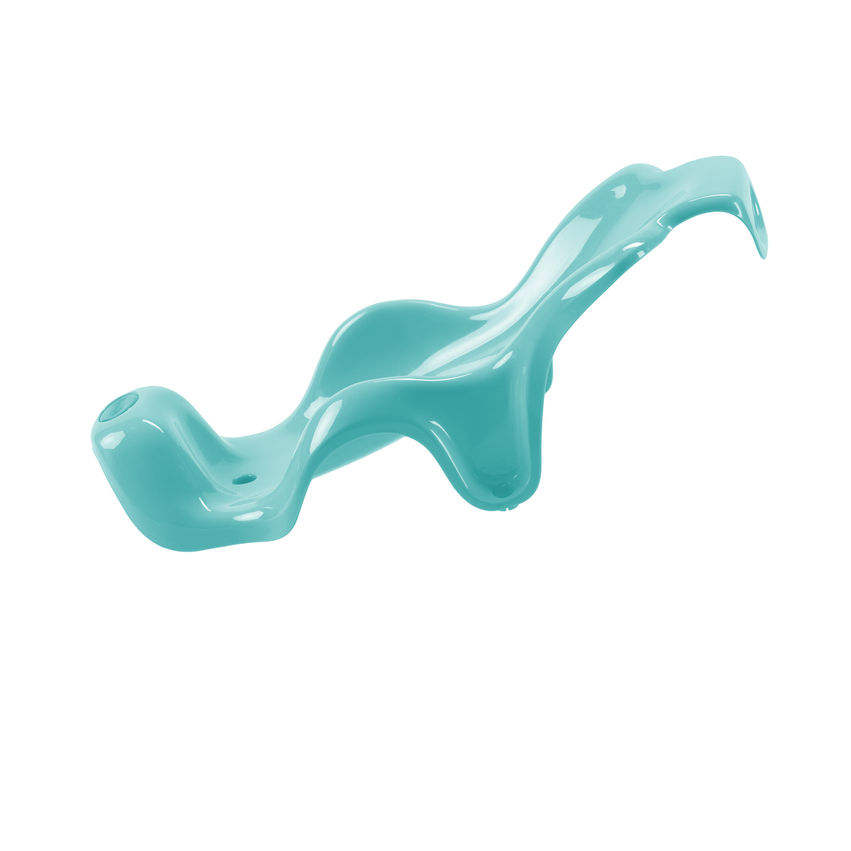 Notoro baby bath seat