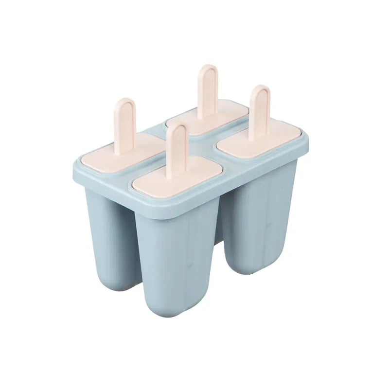 Kari Ice Cream mold
