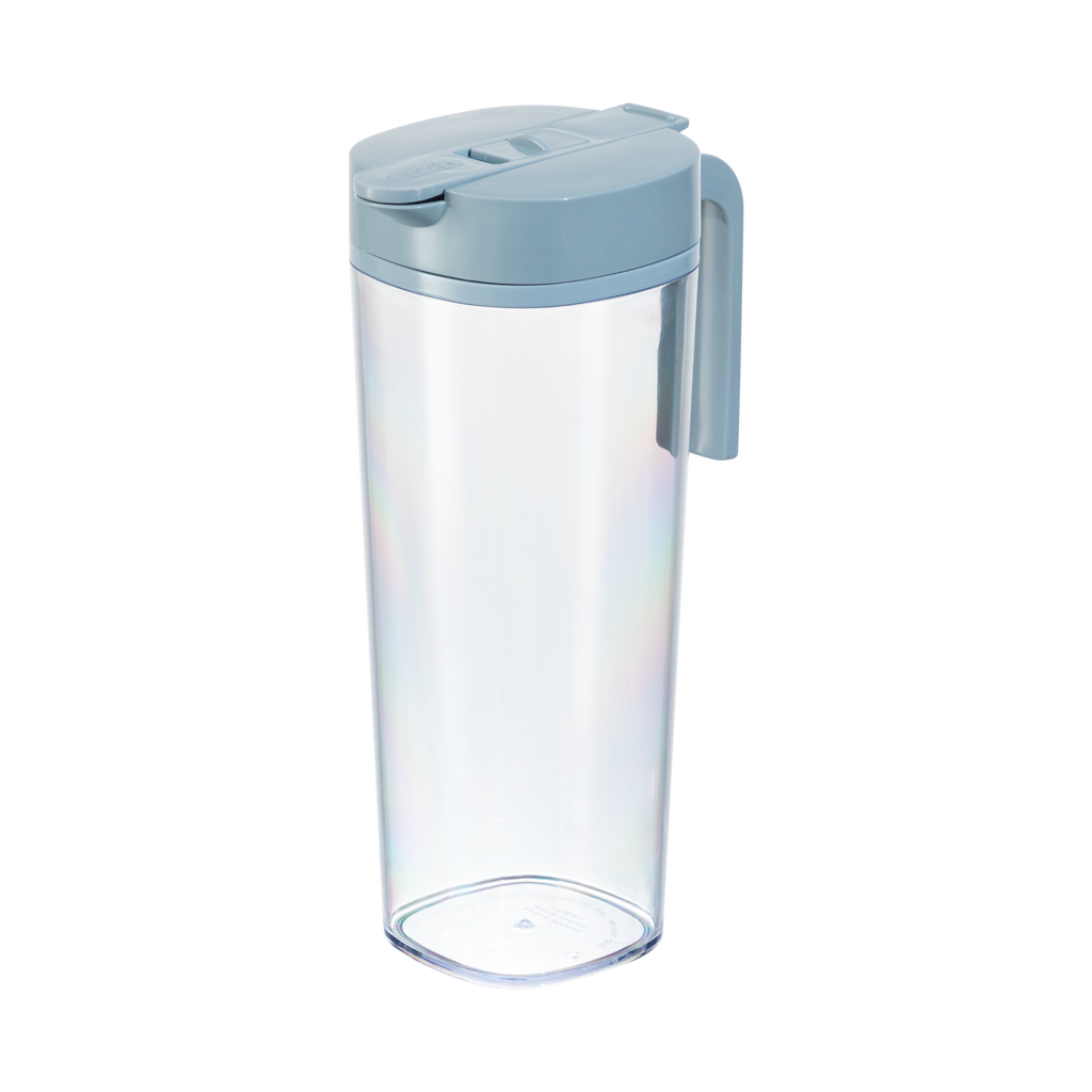 Biwa water jug 1.6L