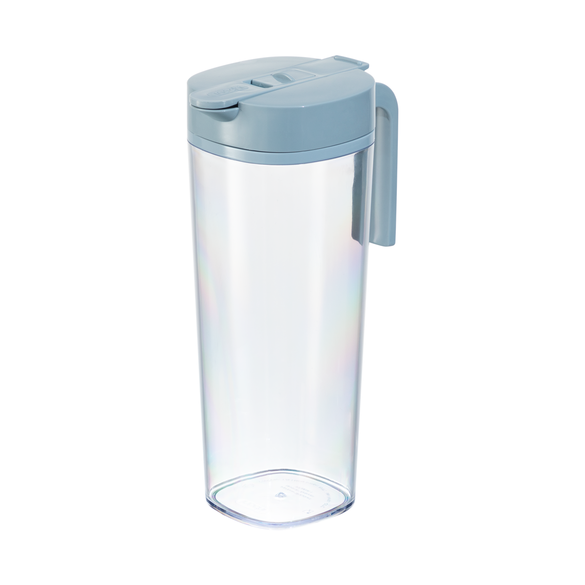 Biwa water jug 1.6L
