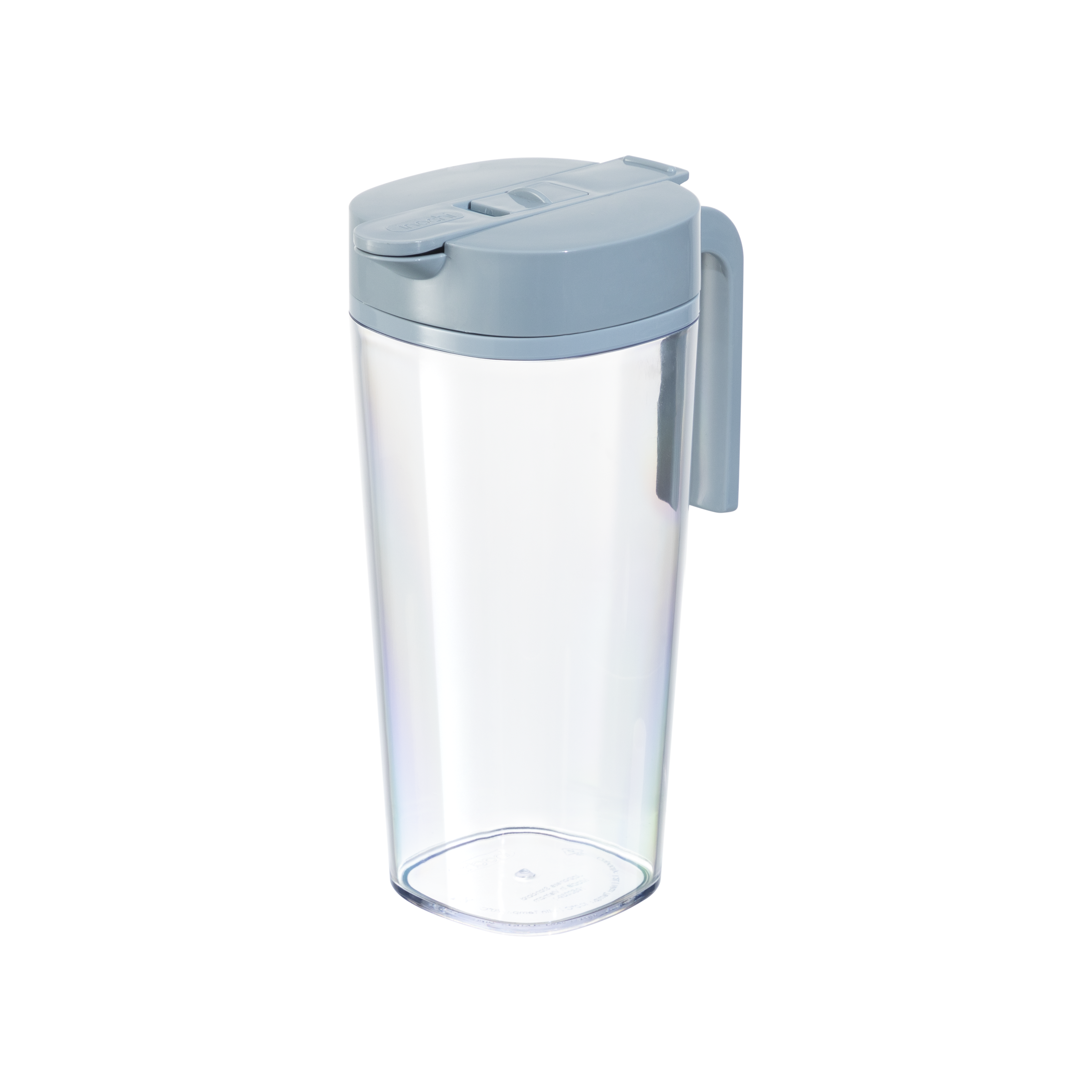 Biwa water jug 1.2L