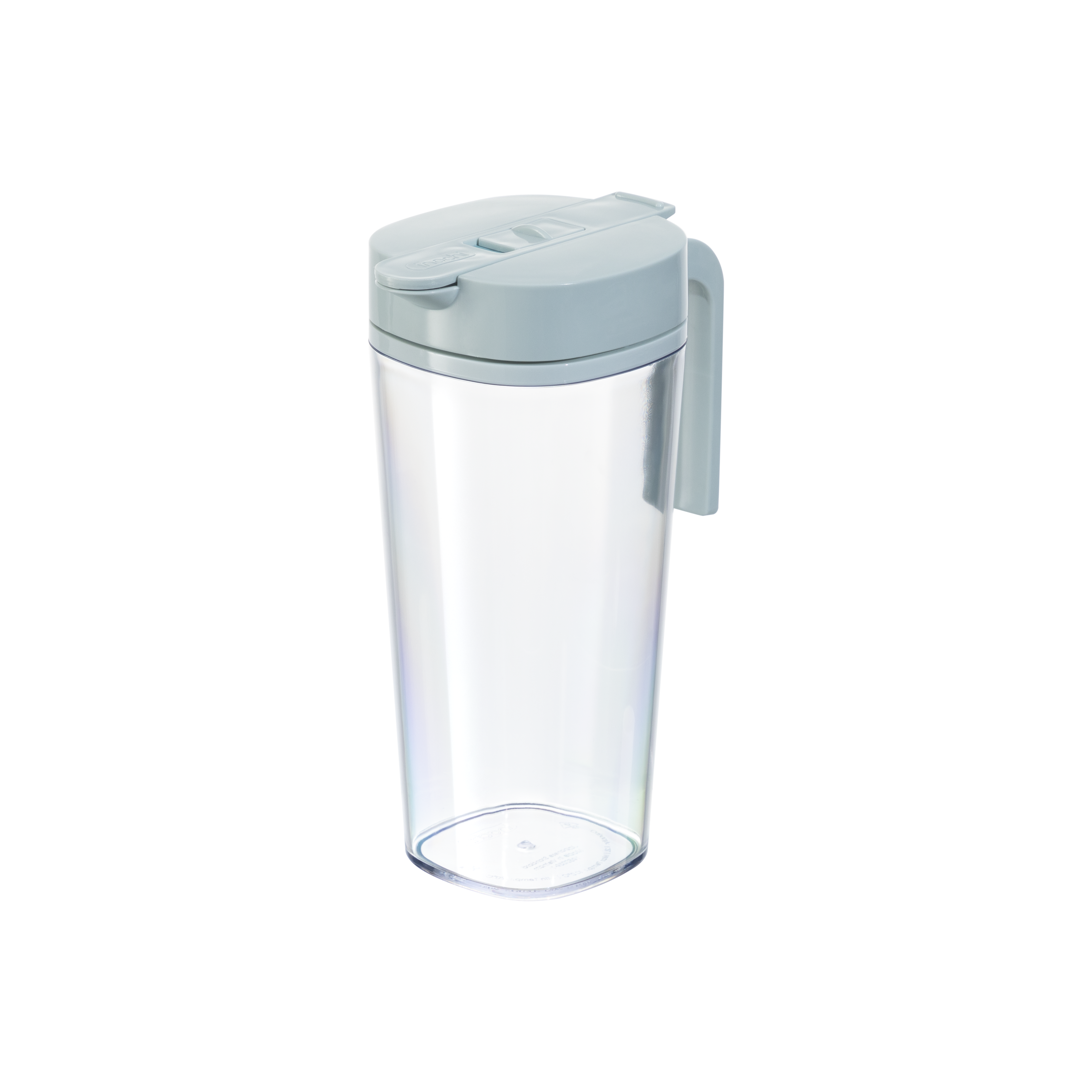 Biwa water jug 1.2L