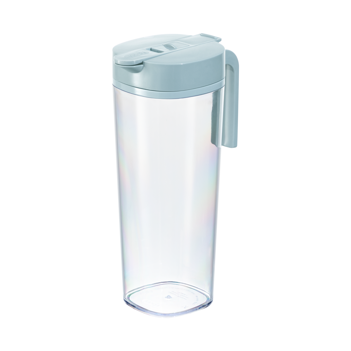 Biwa water jug 1.6L