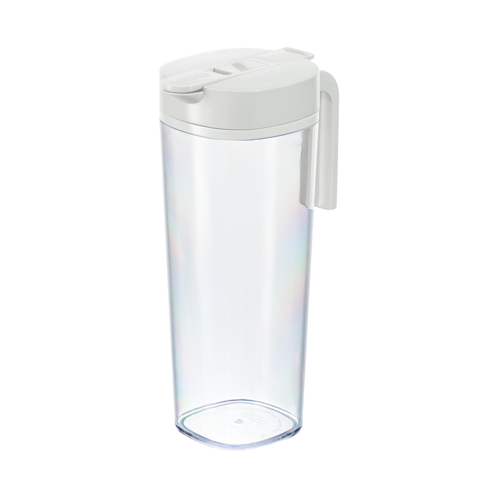 Biwa water jug 1.6L
