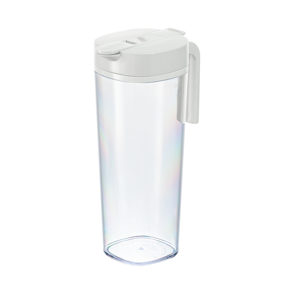 Biwa water jug 1.6L