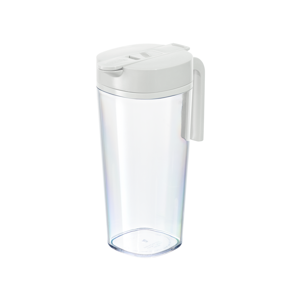 Biwa water jug 1.2L