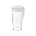 Biwa water jug 1.2L