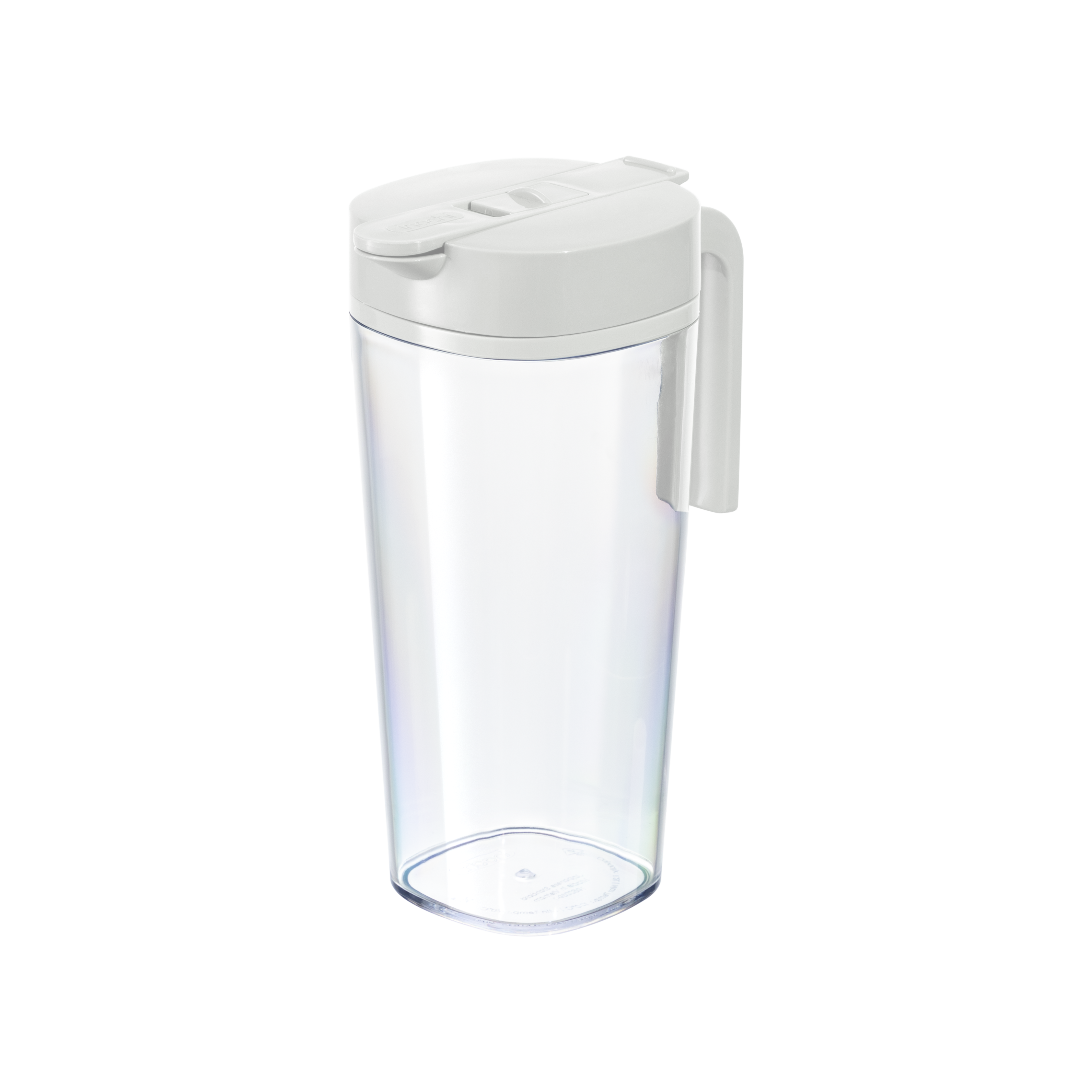 Biwa water jug 1.2L