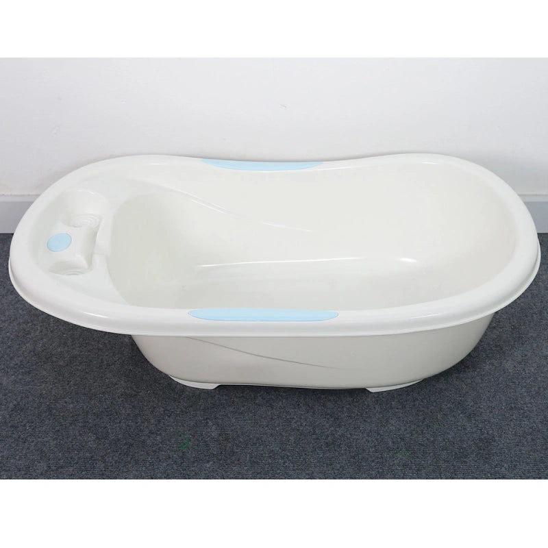 Notoro baby bath tub