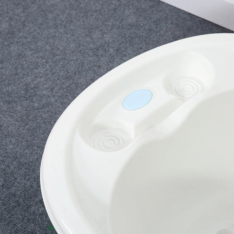 Notoro baby bath tub